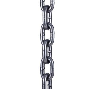 catena di sollevamento in acciaio 1