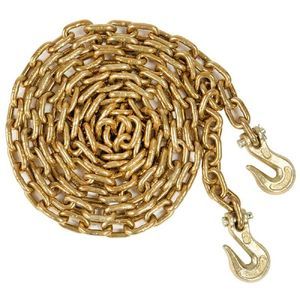 catena per rimorchio 1