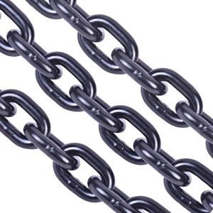 catena per rimorchio 1