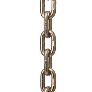 catena per ancora 1
