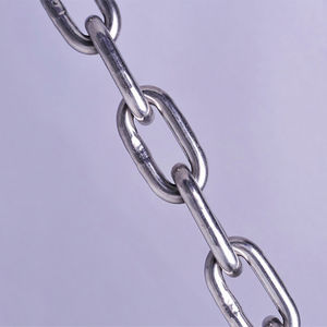 catena per rimorchio 1