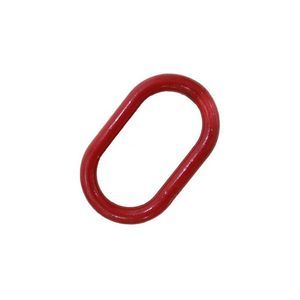 anello di testa per imbragatura 1