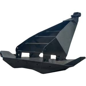 sistema di ancoraggio provvisorio 1