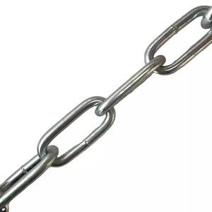 catena de delimitazione 1
