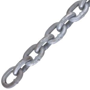 catena per rimorchio 1