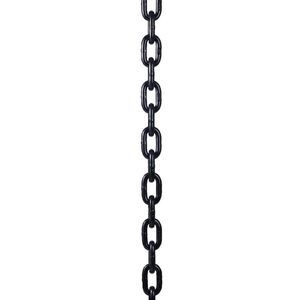 catena di sollevamento in acciaio 1