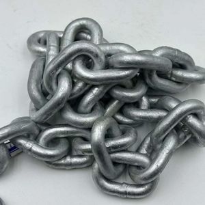 catena per troncatura 1