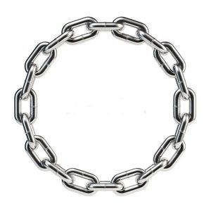 catena per rimorchio 1