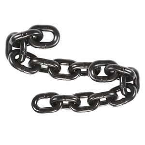 catena per rimorchio 1