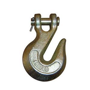 gancio accorciatore 1