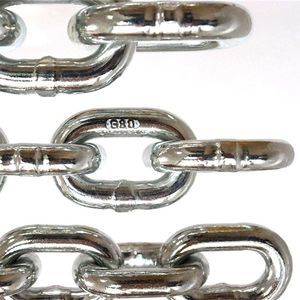 catena per rimorchio 1