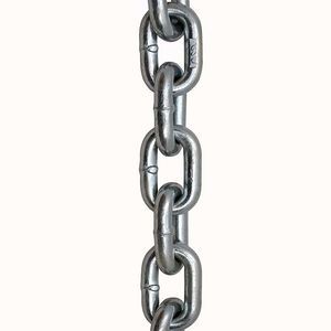 catena per rimorchio 1