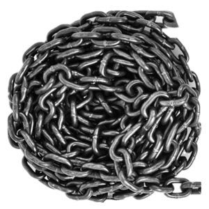 catena per rimorchio 1