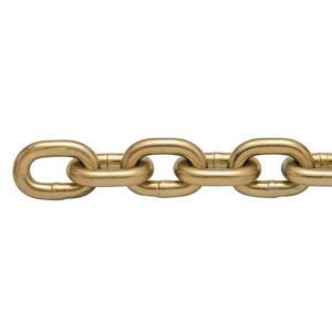 catena per rimorchio 1