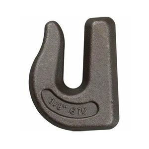 gancio accorciatore 1