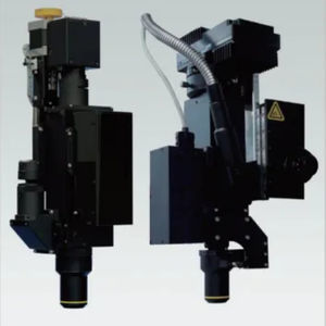 modulo autofocus laser