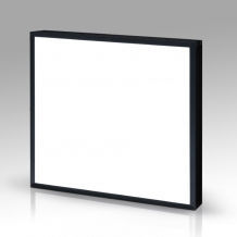 LED bianco
