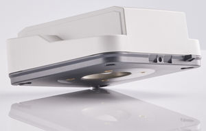 sensore di livello radar FMCW