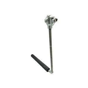 sonda di temperatura a termocoppia tipo K