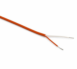 cavo elettrico di prolungamento 1