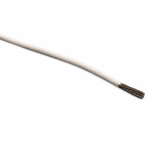 filo elettrico isolato 1