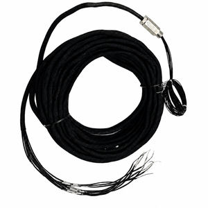 guaina isolante 1