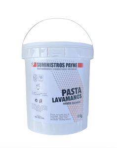 detergente sgrassatore in crema 1
