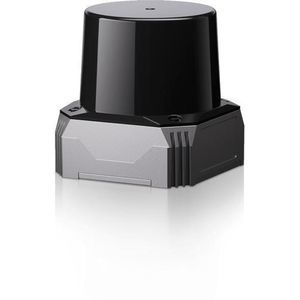 modulo sensore LIDAR