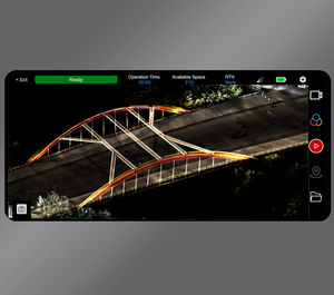 software di visualizzazione