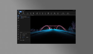 software di visualizzazione