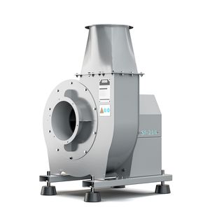 ventilatore centrifugo 1
