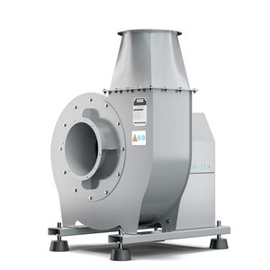 ventilatore centrifugo 1