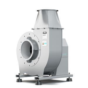 ventilatore centrifugo 1