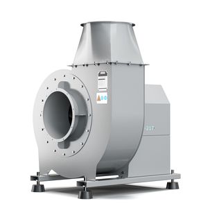 ventilatore centrifugo 1