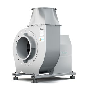 ventilatore centrifugo 1