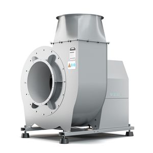 ventilatore centrifugo 1