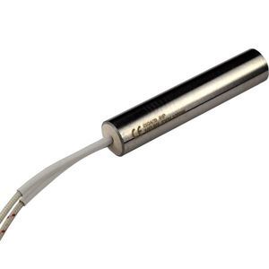 cartuccia riscaldante 220-240 V