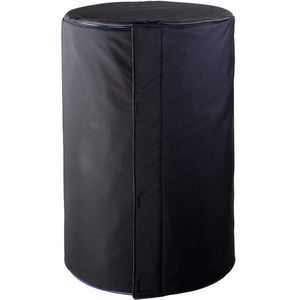 copertura isolante ignifuga