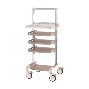 carrello da trasporto