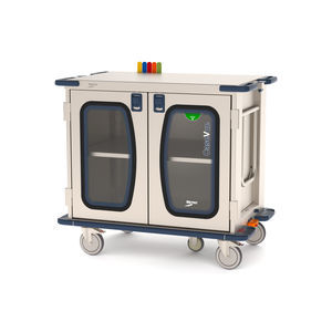 carrello da trasporto
