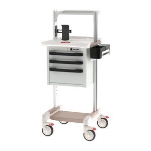 carrello di servizio
