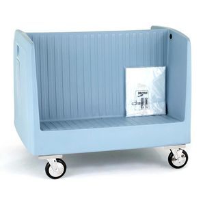 carrello di servizio