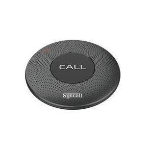 terminale telefonico wireless