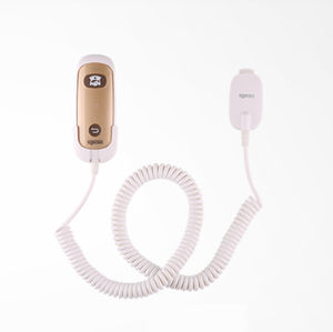 terminale telefonico wireless