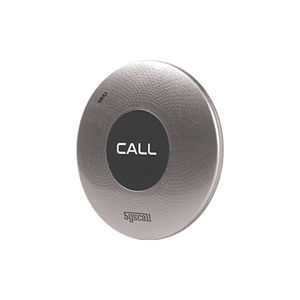 terminale telefonico wireless