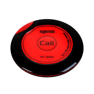 terminale telefonico wireless