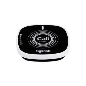 terminale telefonico wireless