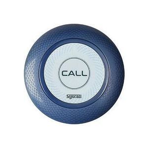 terminale telefonico wireless