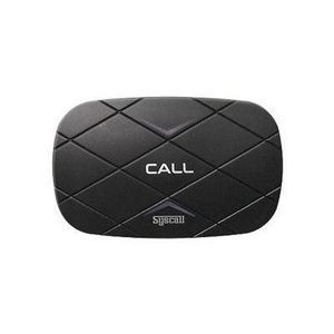 terminale telefonico wireless