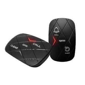 terminale telefonico wireless